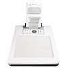 AVerVision SPB370